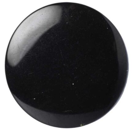 productHero-SPOTWF-BP80373009-black