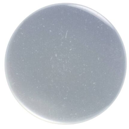 productHero-SPOTWF-BP80373009-clear