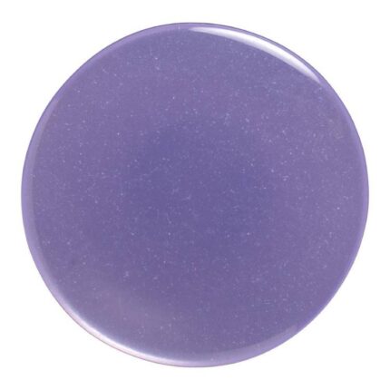 productHero-SPOTWF-BP80373009-lilac