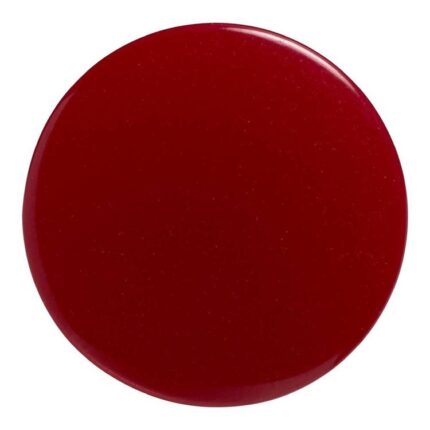 productHero-SPOTWF-BP80373009-red