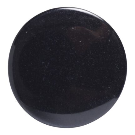 productHero-SPOTWF-BP80373009-royal-blue