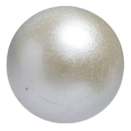 productHero-SPOTWF-BP80373011-pearl-2