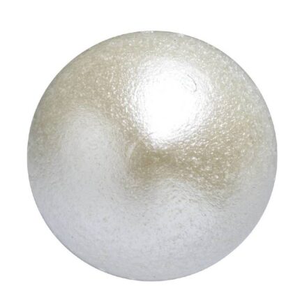 productHero-SPOTWF-BP80373011-pearl