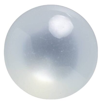 productHero-SPOTWF-BP80373014-white