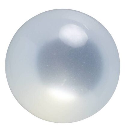 productHero-SPOTWF-BP80373015-white