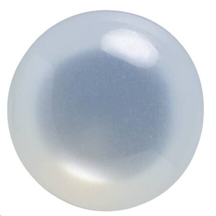 productHero-SPOTWF-BP80373016-white