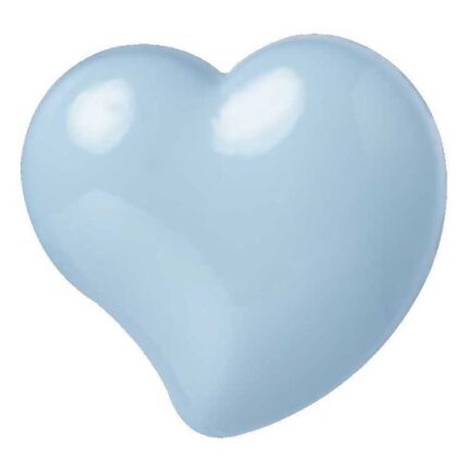productHero-SPOTWF-BP80373017-baby-blue