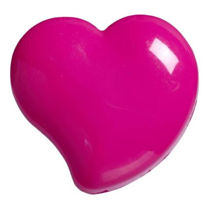 productHero-SPOTWF-BP80373017-hot-pink