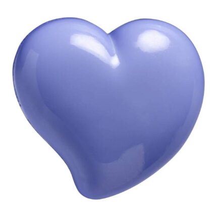 productHero-SPOTWF-BP80373017-lilac