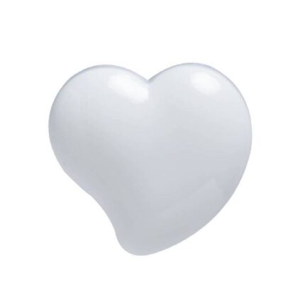 productHero-SPOTWF-BP80373017-white