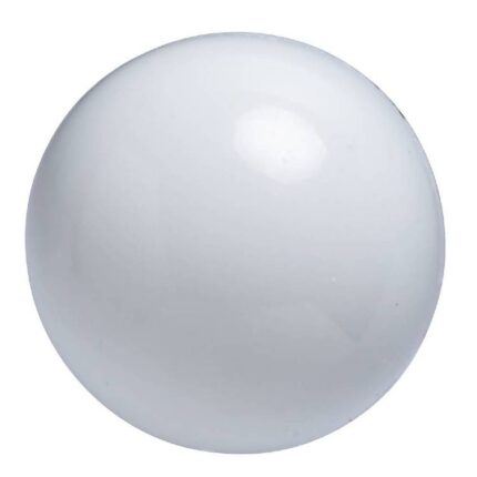 productHero-SPOTWF-BP80373021-white