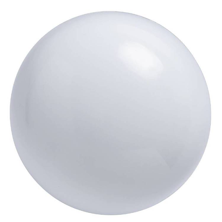 productHero-SPOTWF-BP80373022-white productHero-SPOTWF-BP80373022-white