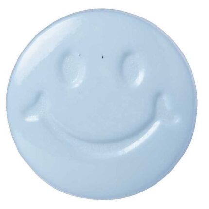 productHero-SPOTWF-BP80373025-baby-blue