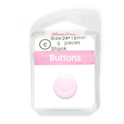 productHero-SPOTWF-BP80373025-baby-pink