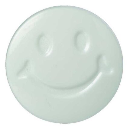 productHero-SPOTWF-BP80373025-pale-green