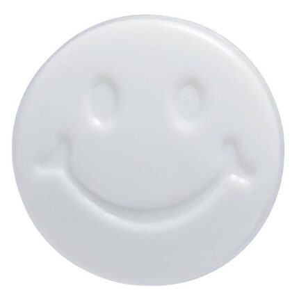 productHero-SPOTWF-BP80373025-white
