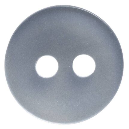 productHero-SPOTWF-BP80373026-white