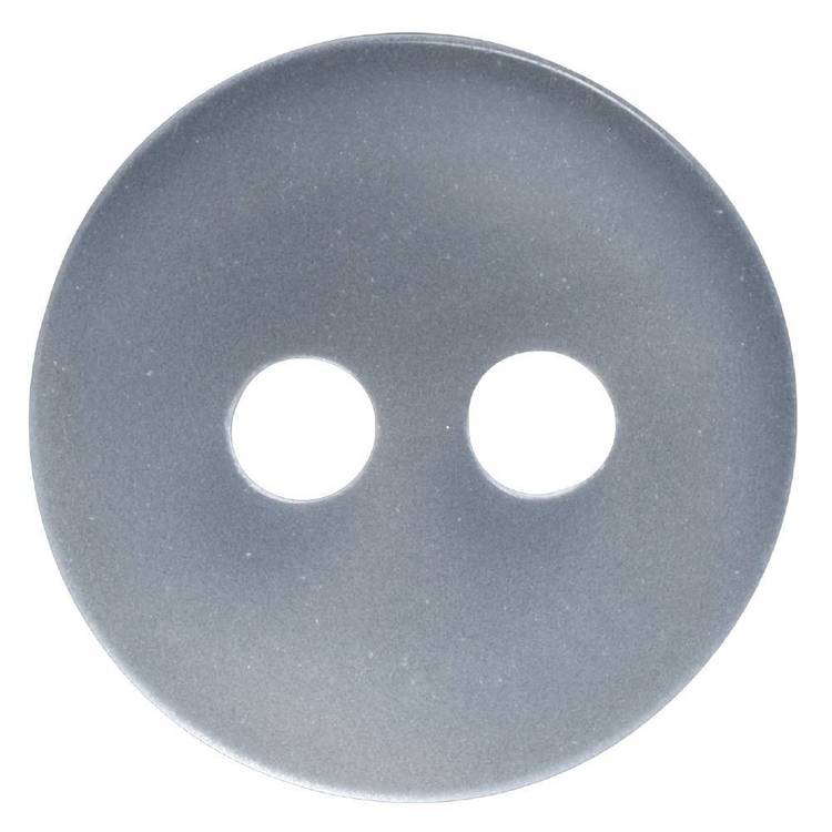 productHero-SPOTWF-BP80373026-white productHero-SPOTWF-BP80373026-white