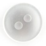 productHero-SPOTWF-BP80373027-white