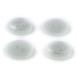 productHero-SPOTWF-BP80373027-white-2