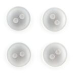 productHero-SPOTWF-BP80373027-white-3