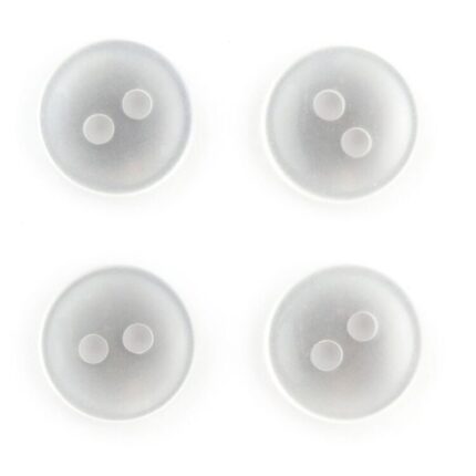 productHero-SPOTWF-BP80373027-white-3