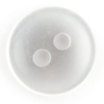 productHero-SPOTWF-BP80373027-white
