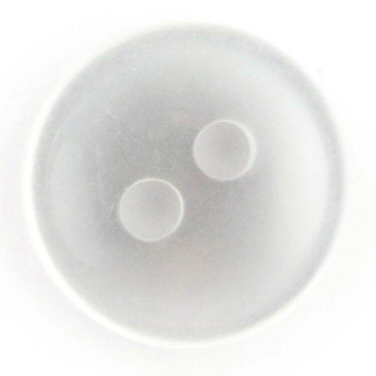 productHero-SPOTWF-BP80373027-white productHero-SPOTWF-BP80373027-white