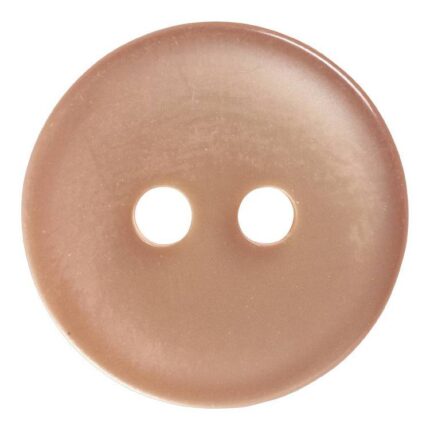 productHero-SPOTWF-BP80373028-orange