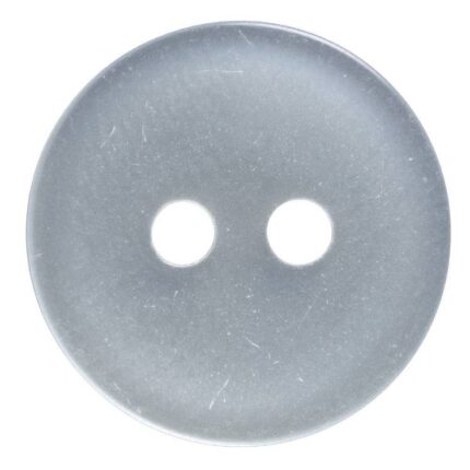 productHero-SPOTWF-BP80373028-white