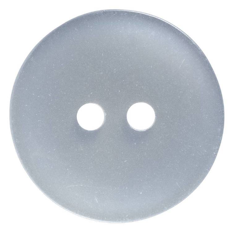 productHero-SPOTWF-BP80373029-white productHero-SPOTWF-BP80373029-white