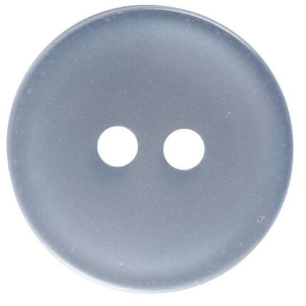 productHero-SPOTWF-BP80373030-white