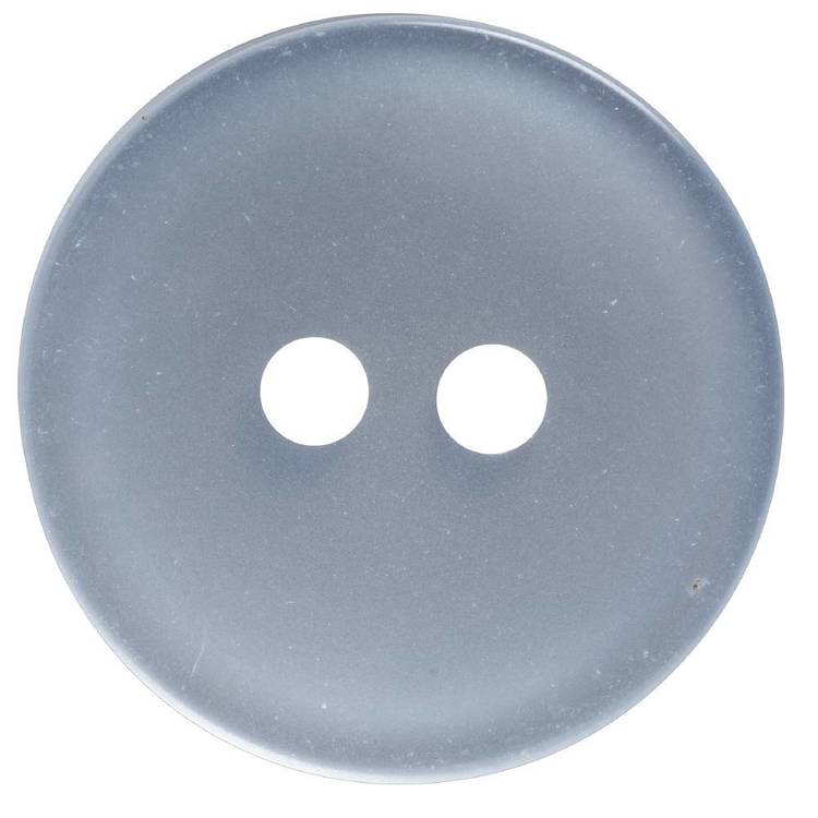 productHero-SPOTWF-BP80373030-white productHero-SPOTWF-BP80373030-white