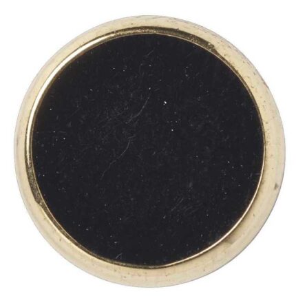productHero-SPOTWF-BP80373031-black