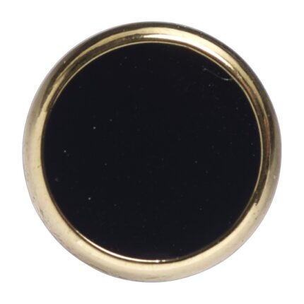 productHero-SPOTWF-BP80373031-navy