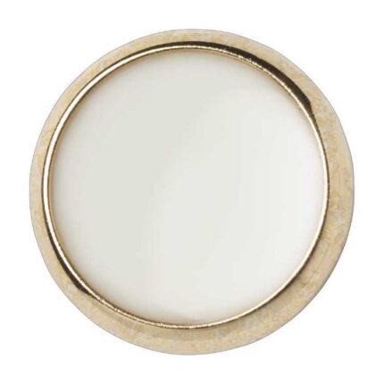 productHero-SPOTWF-BP80373031-white