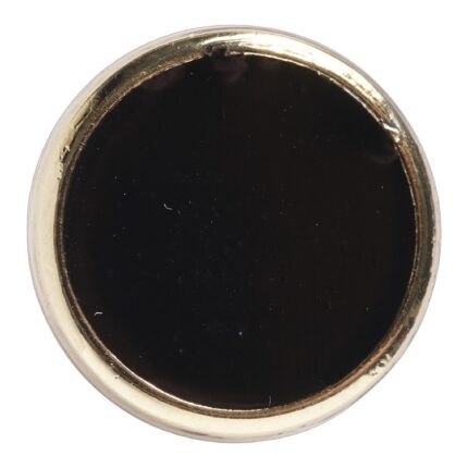 productHero-SPOTWF-BP80373032-black