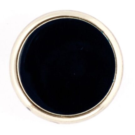 productHero-SPOTWF-BP80373032-navy