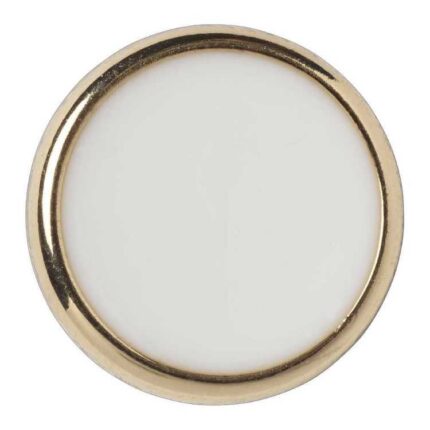 productHero-SPOTWF-BP80373032-white