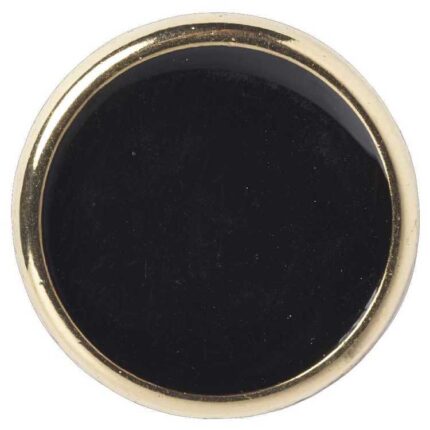 productHero-SPOTWF-BP80373033-black