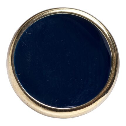 productHero-SPOTWF-BP80373033-navy