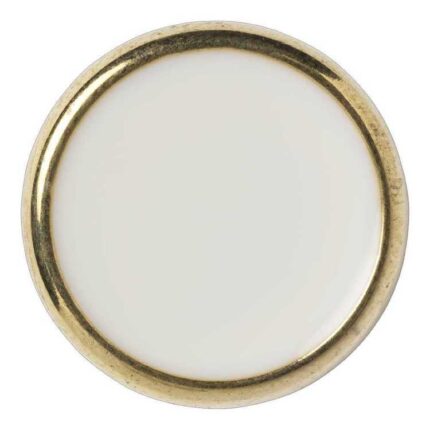 productHero-SPOTWF-BP80373033-white