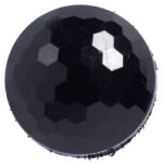 productHero-SPOTWF-BP80373034-black