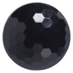 productHero-SPOTWF-BP80373034-black-2