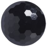 productHero-SPOTWF-BP80373034-black-3
