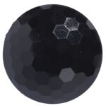 productHero-SPOTWF-BP80373034-black-4