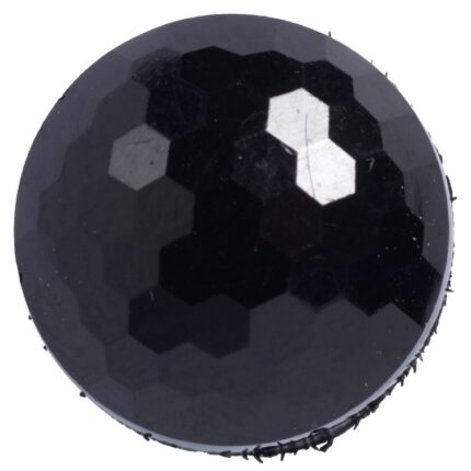 productHero-SPOTWF-BP80373034-black