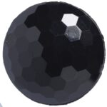 productHero-SPOTWF-BP80373034-black-5