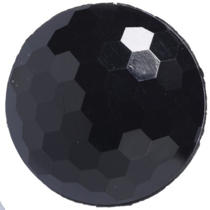 productHero-SPOTWF-BP80373034-black-5