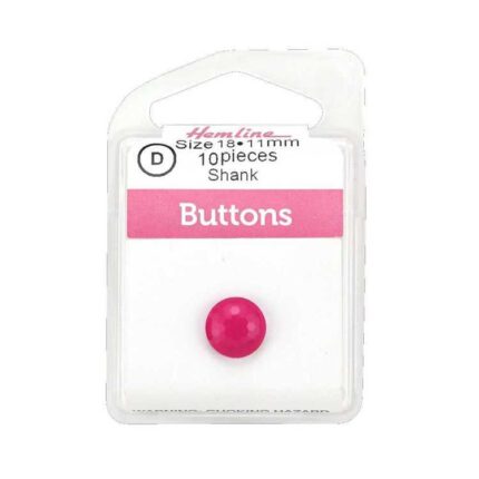 productHero-SPOTWF-BP80373034-hot-pink